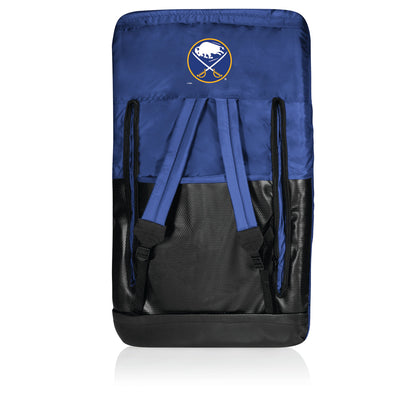 Buffalo Sabres - Ventura Portable Reclining Stadium Seat