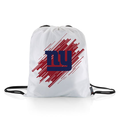 New York Giants - Impresa Picnic Blanket