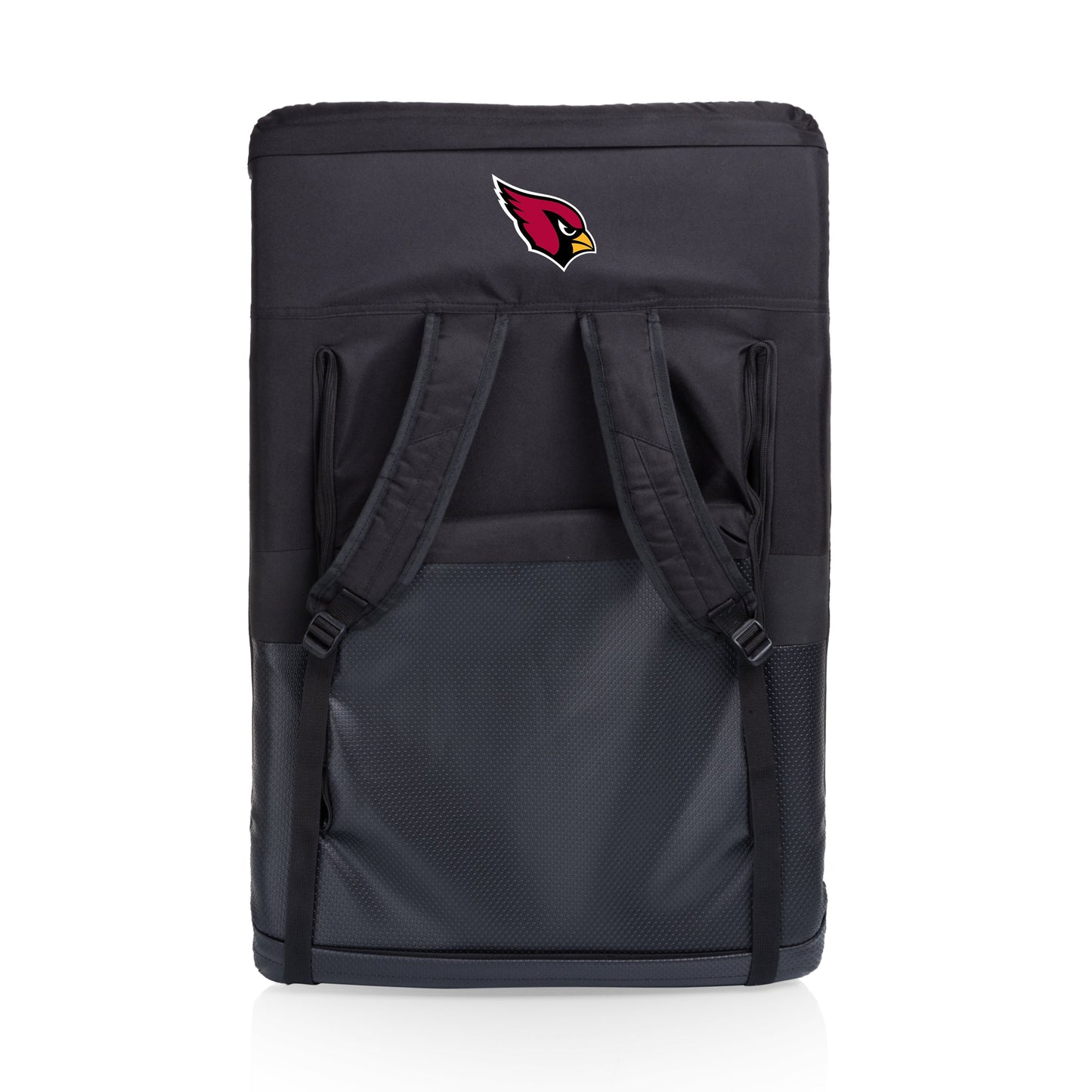 Arizona Cardinals - Ventura Portable Reclining Stadium Seat