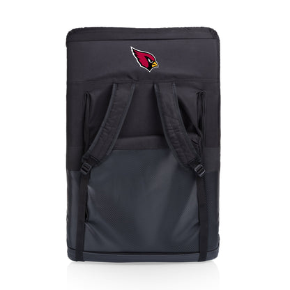 Arizona Cardinals - Ventura Portable Reclining Stadium Seat
