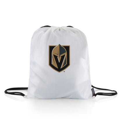 Vegas Golden Knights - Impresa Picnic Blanket