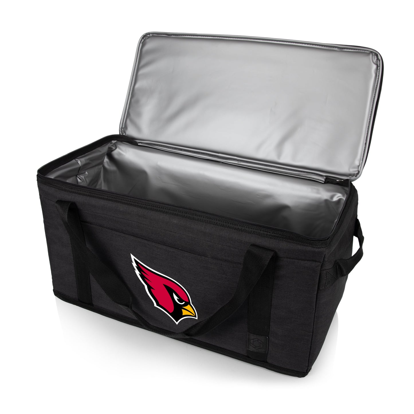 Arizona Cardinals - 64 Can Collapsible Cooler