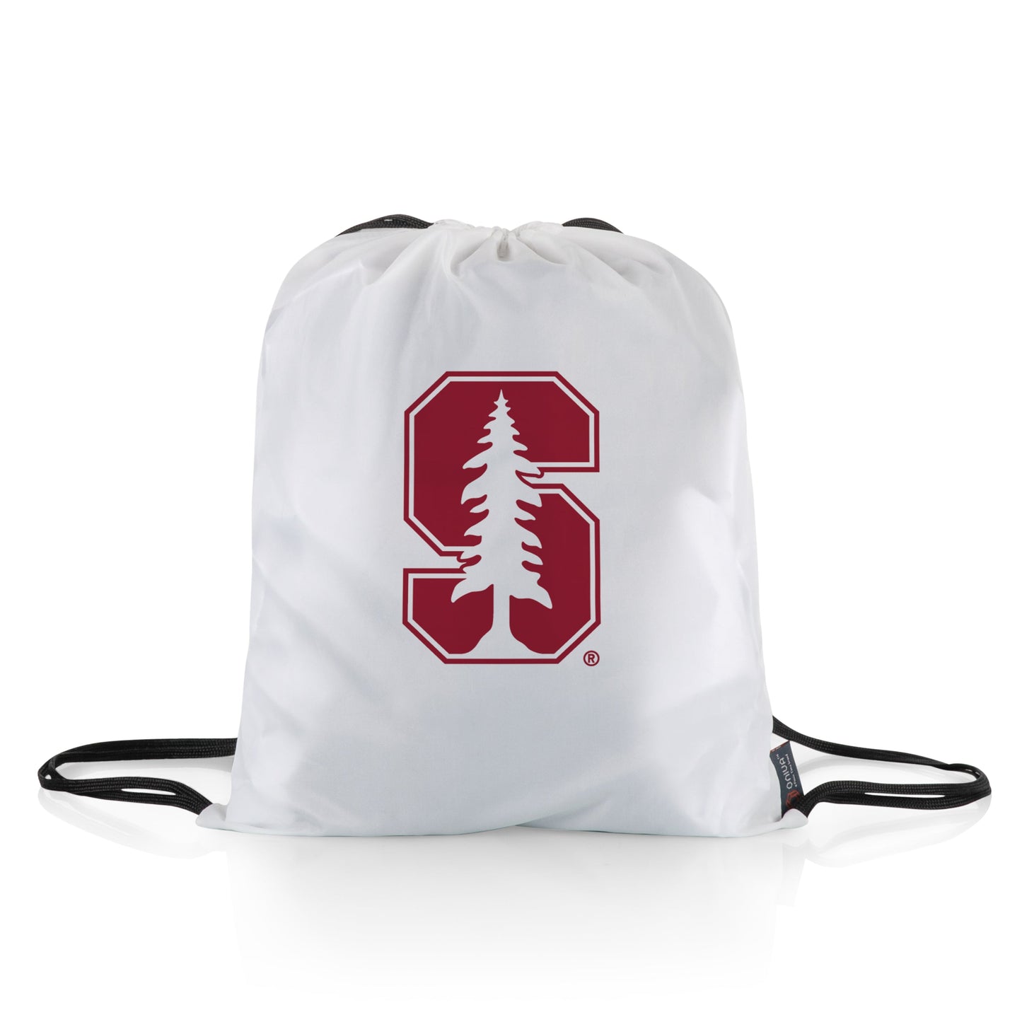 Stanford Cardinal - Impresa Picnic Blanket