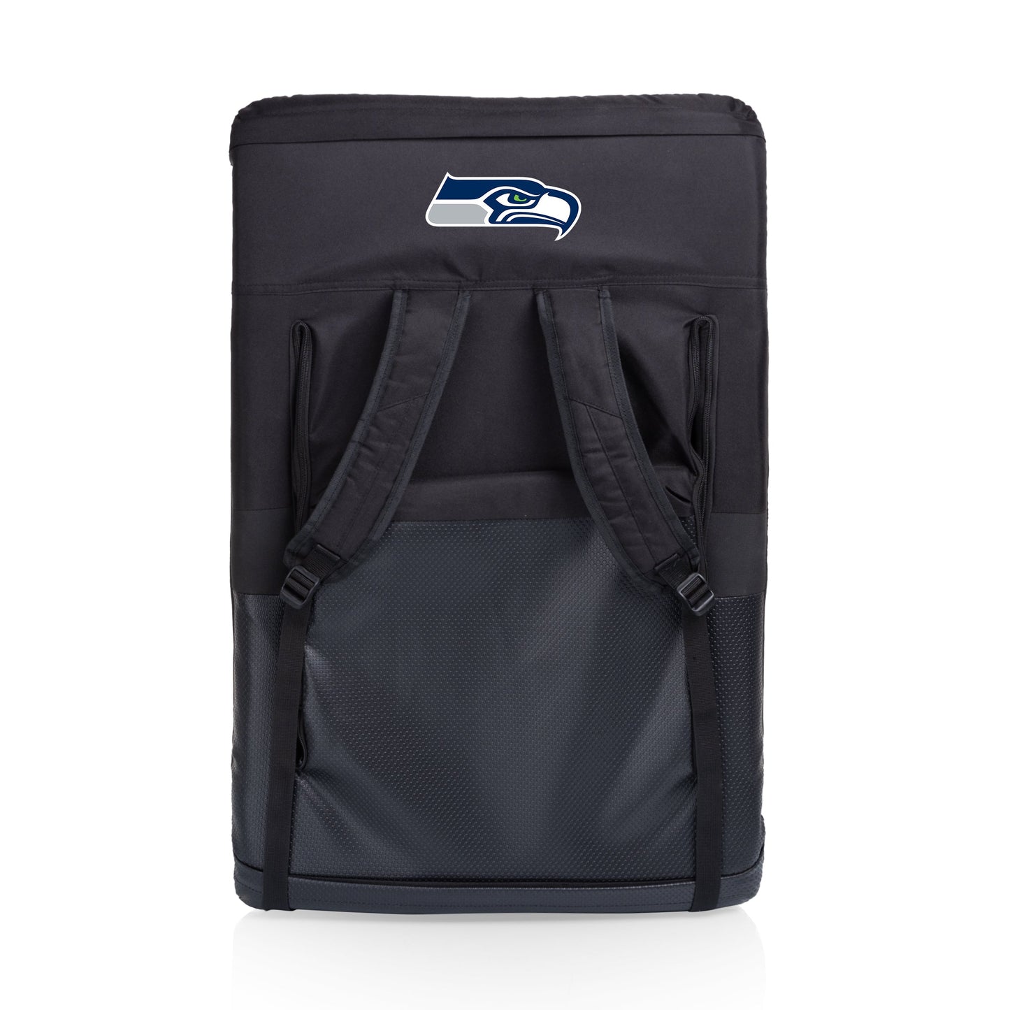 Seattle Seahawks - Ventura Portable Reclining Stadium Seat