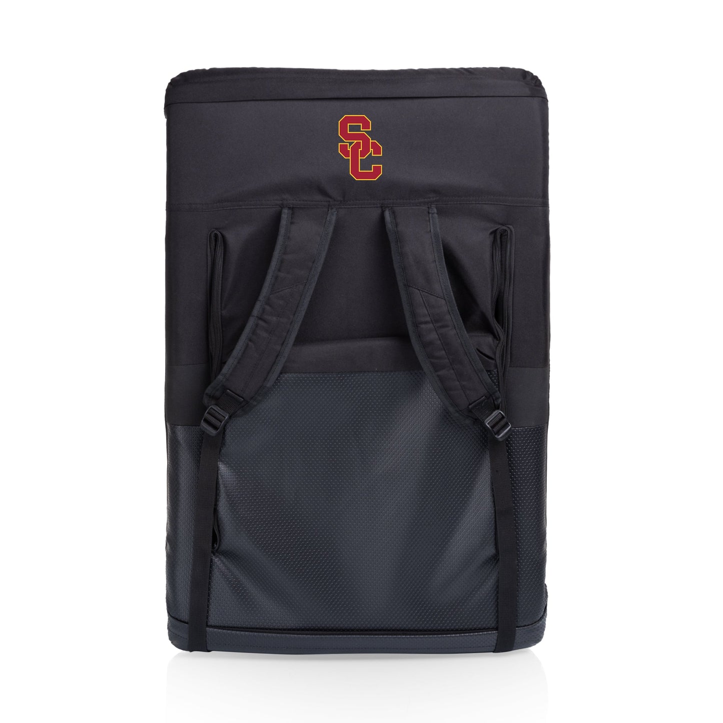 USC Trojans - Ventura Portable Reclining Stadium Seat