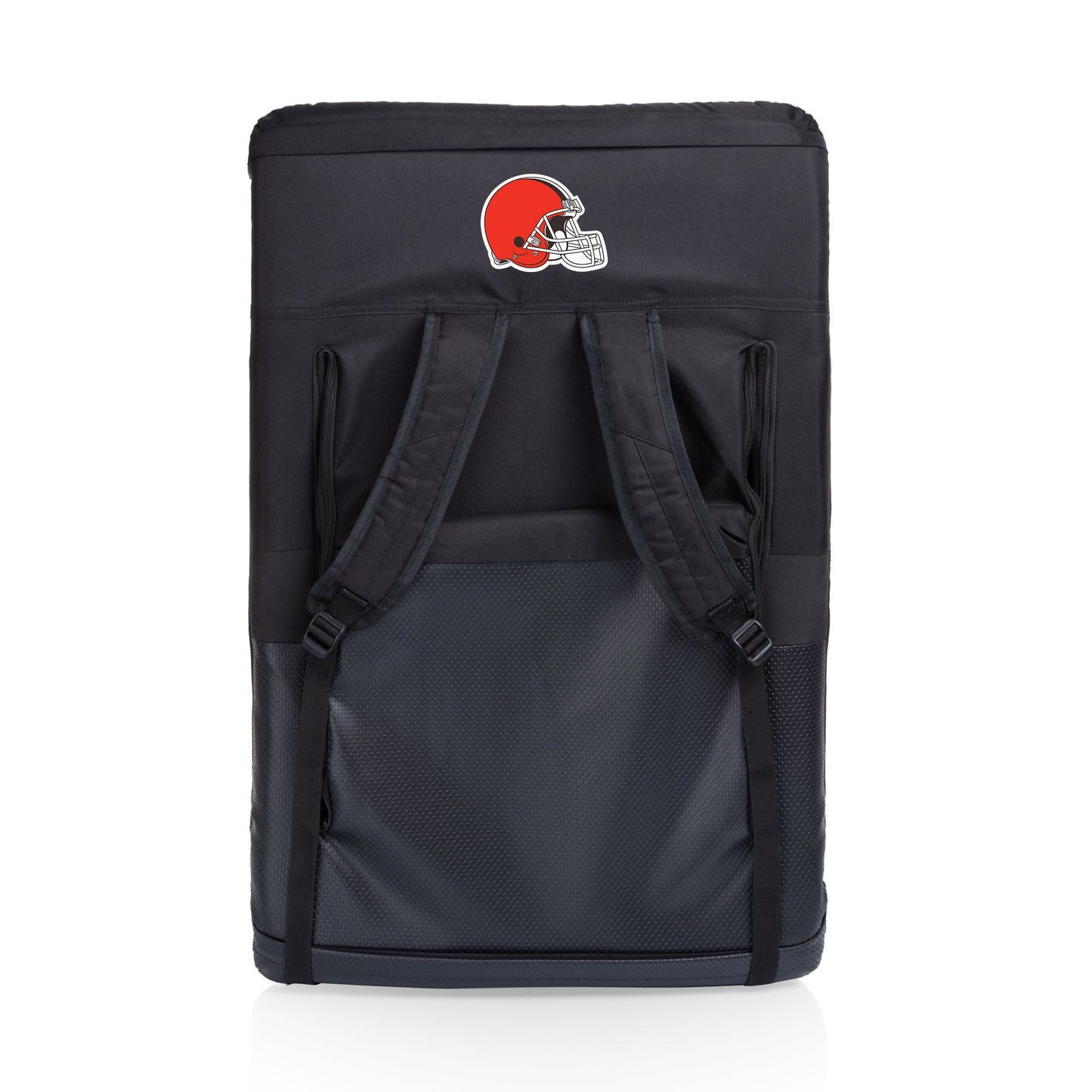 Cleveland Browns - Ventura Portable Reclining Stadium Seat