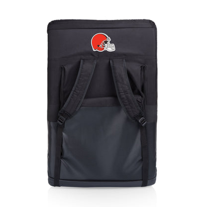 Cleveland Browns - Ventura Portable Reclining Stadium Seat