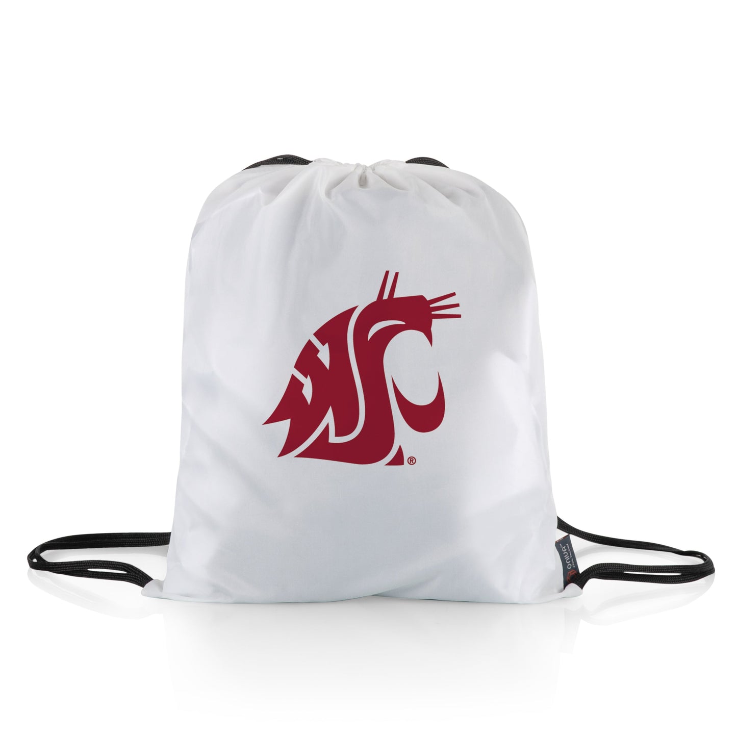 Washington State Cougars - Impresa Picnic Blanket