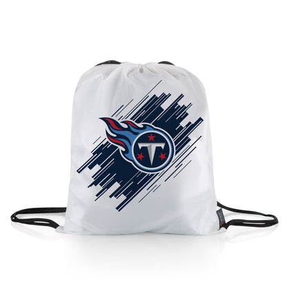 Tennessee Titans - Impresa Picnic Blanket