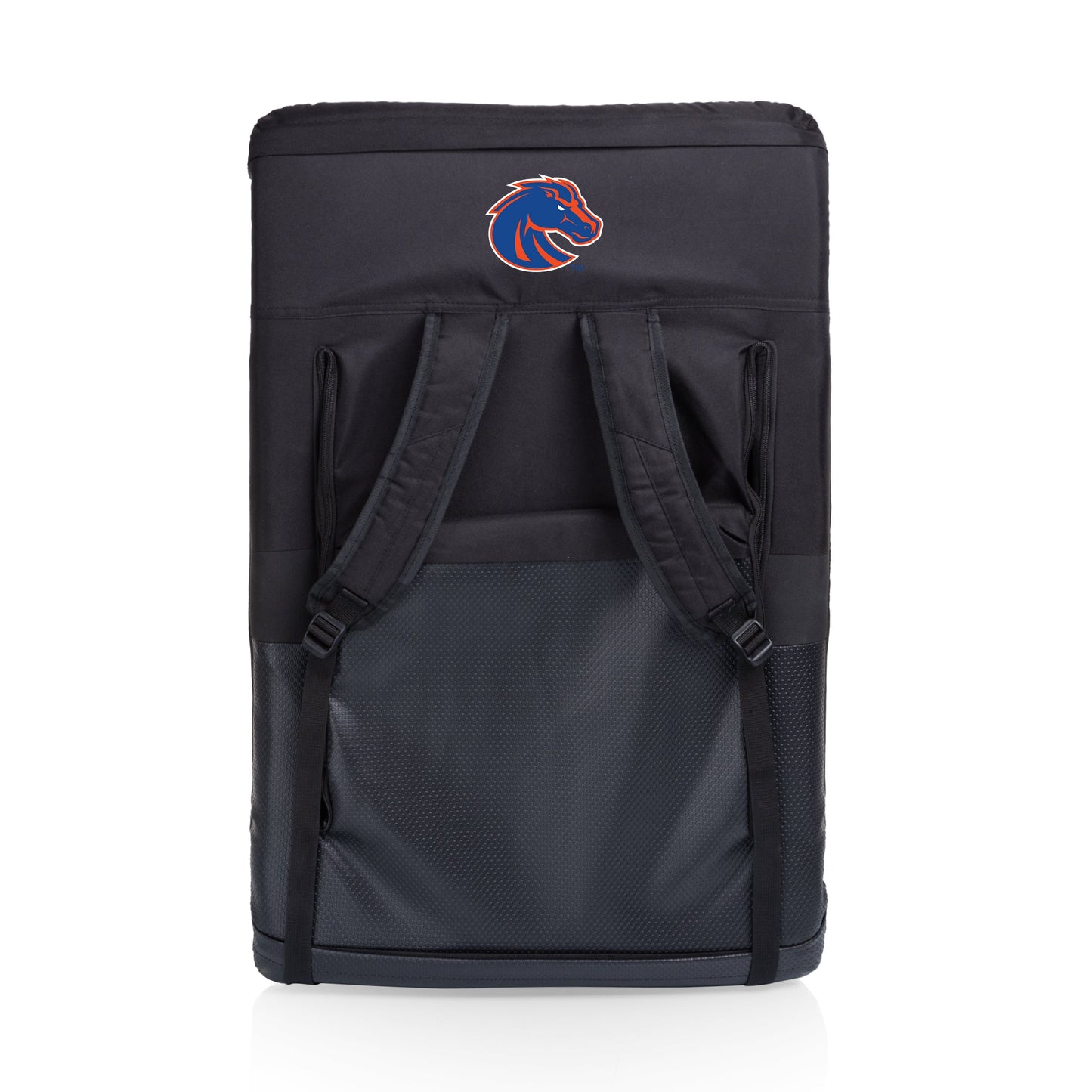 Boise State Broncos - Ventura Portable Reclining Stadium Seat