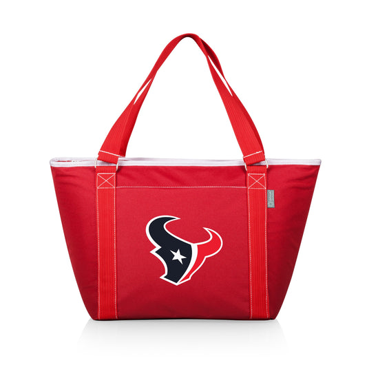 Houston Texans - Topanga Cooler Tote Bag