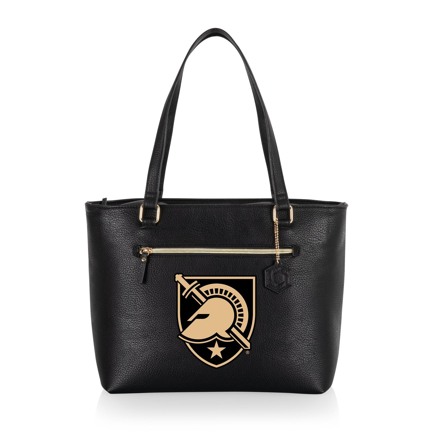 Army Black Knights - Uptown Cooler Tote Bag