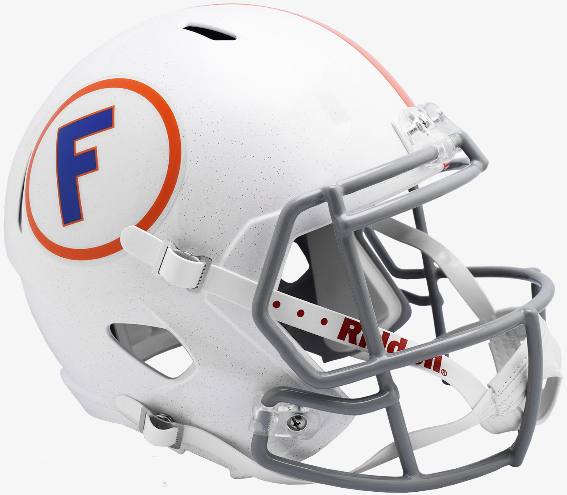 Florida Gators full size replica helmet
