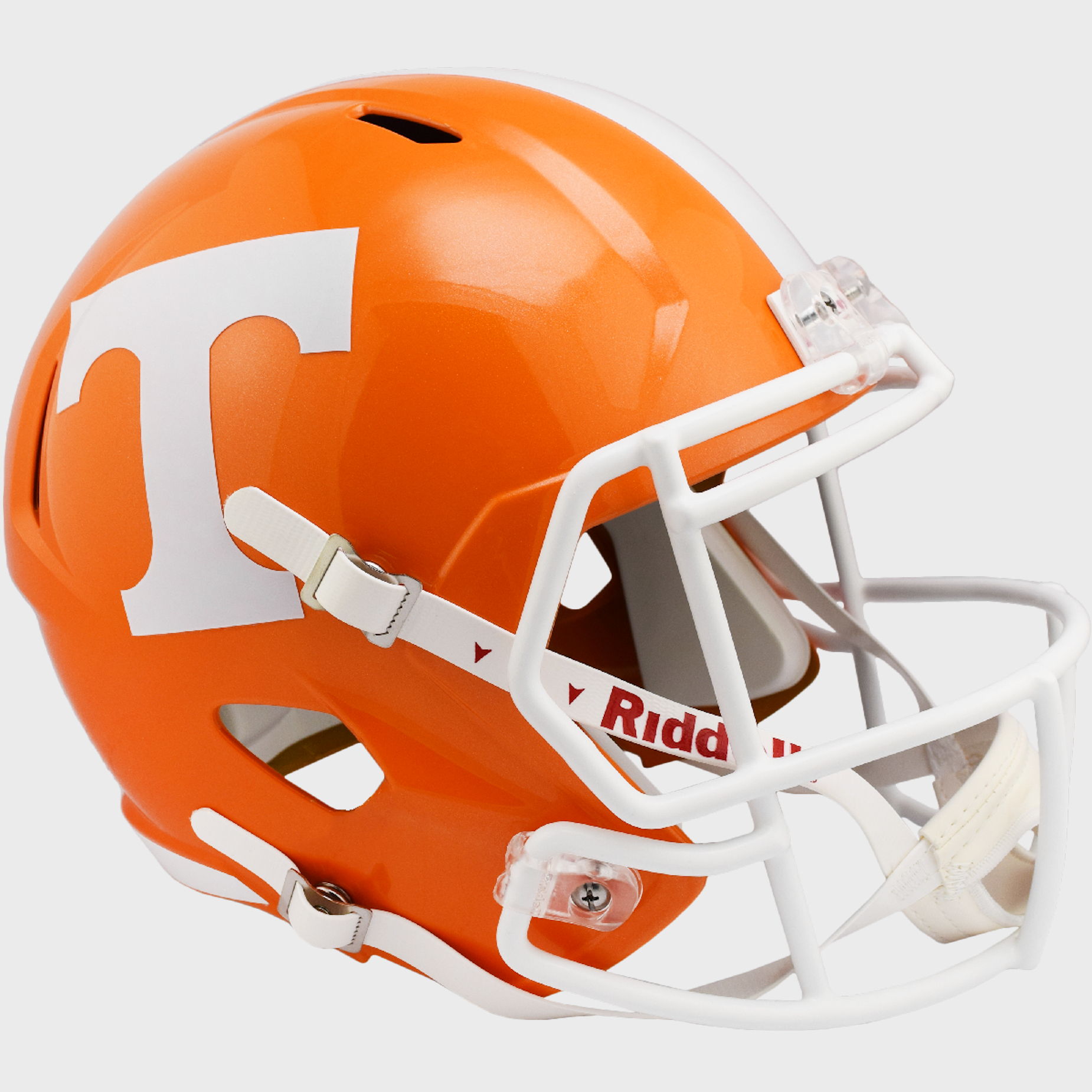 Tennessee Volunteers full size replica helmet