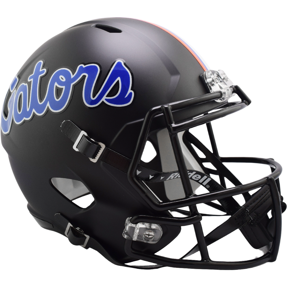Florida Gators full size replica helmet