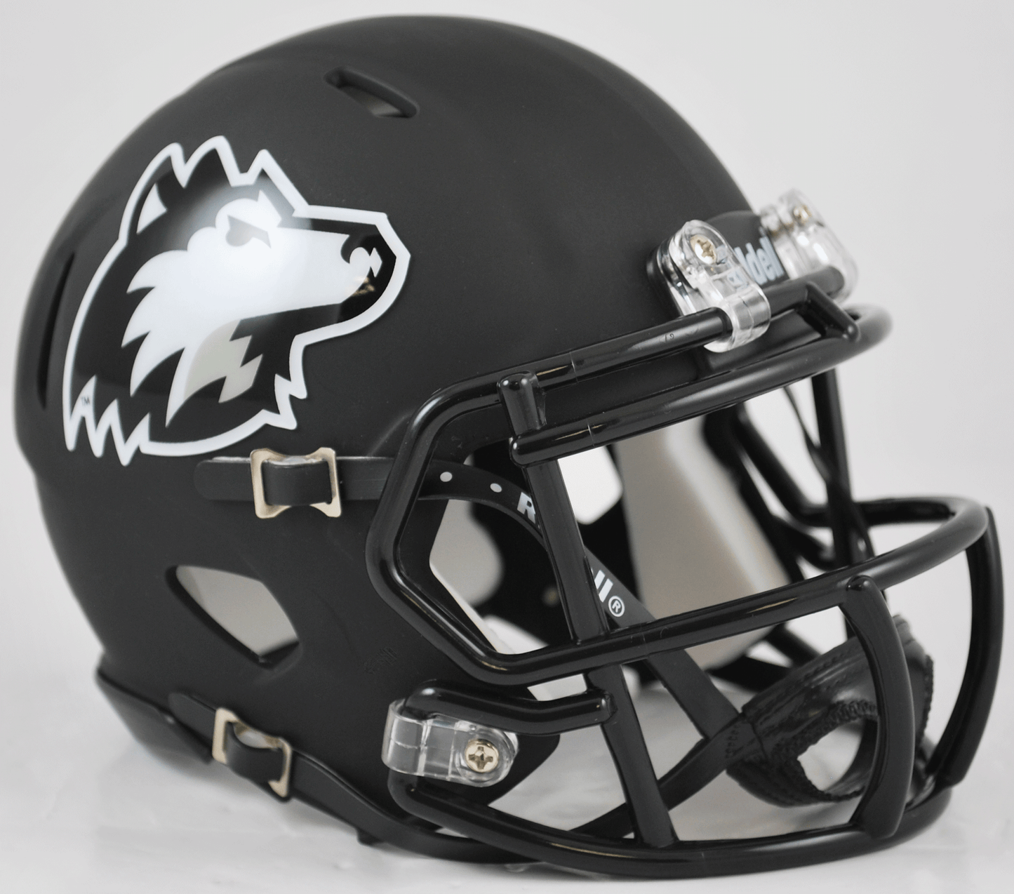 Northern Illinois Huskies mini helmet