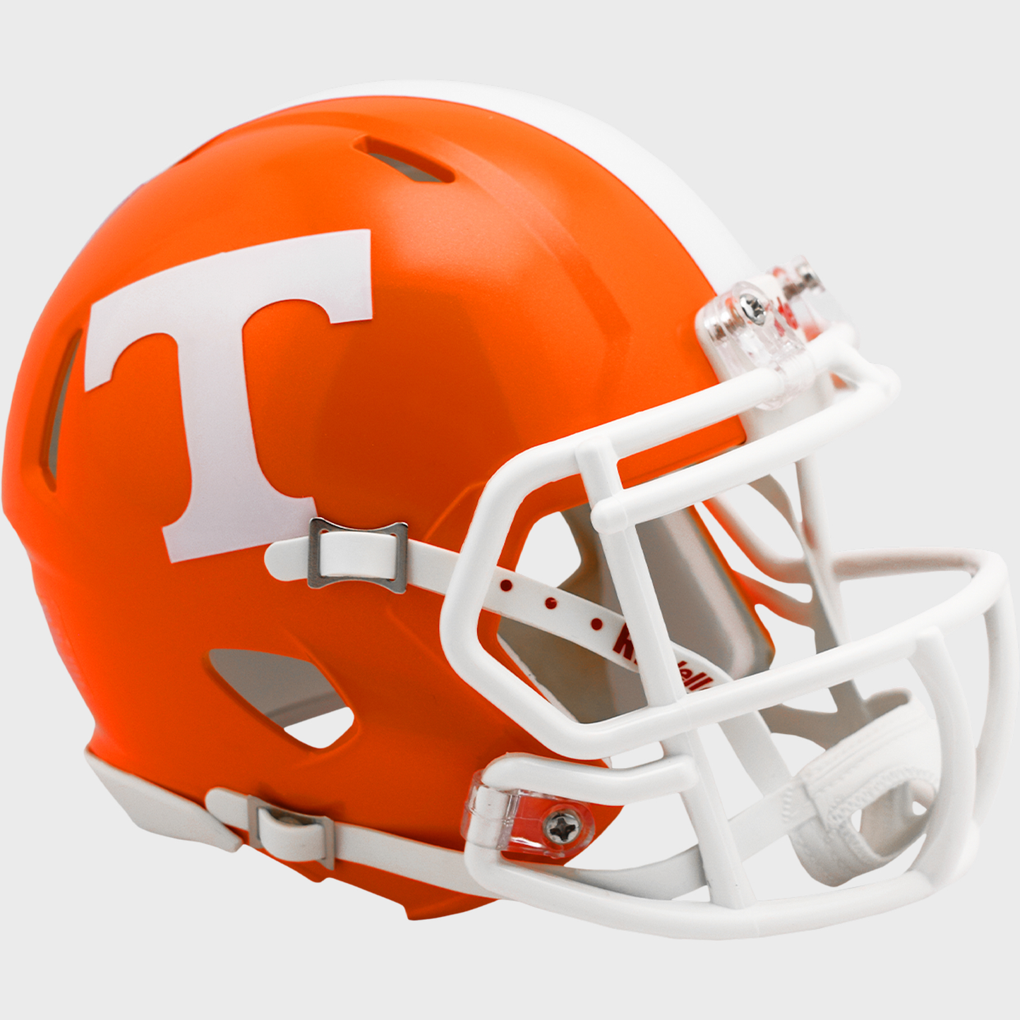 Tennessee Volunteers mini helmet