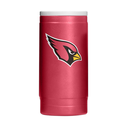 Arizona Cardinals slim can cooler