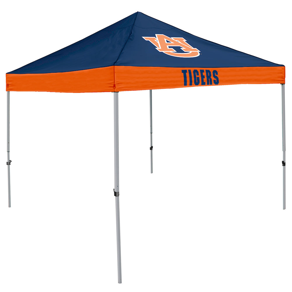 Auburn Tigers economy canopy