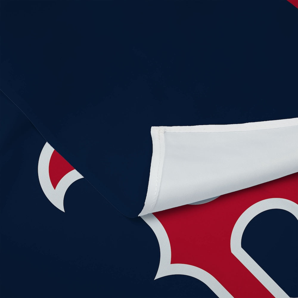 Boston Red Sox Premium Wall Hanging 1