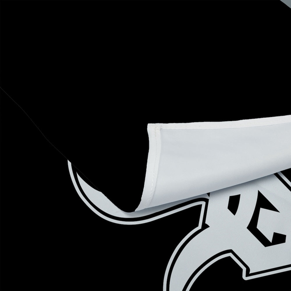 Chicago White Sox Premium Wall Hanging 1