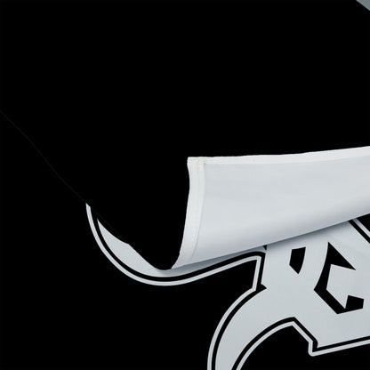 Chicago White Sox Premium Wall Hanging 1