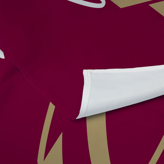 Cleveland Cavaliers Premium Wall Hanging 1