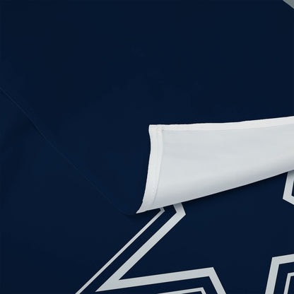 Dallas Cowboys Premium Wall Hanging 1