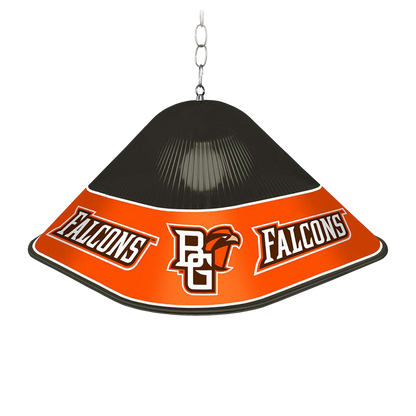 Bowling Green Falcons Game Table Light