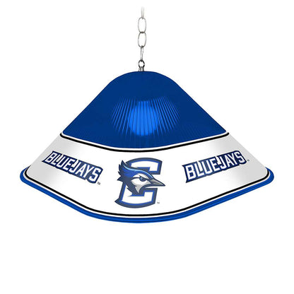 Creighton Blue Jays Game Table Light