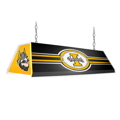 Idaho Vandals Edge Glow Pool Table Light