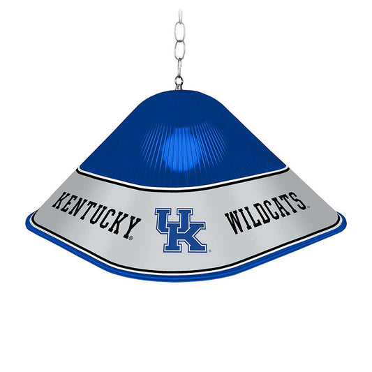 Kentucky Wildcats Game Table Light