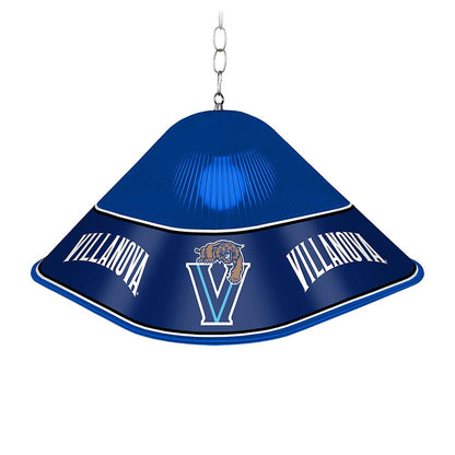 Villanova Wildcats Game Table Light
