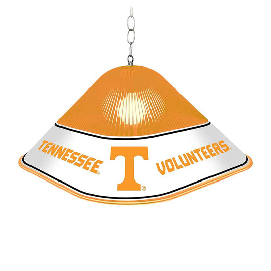 Tennessee Volunteers Game Table Light
