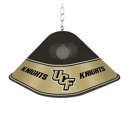 Central Florida Knights Game Table Light