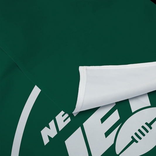 New York Jets Premium Wall Hanging 1