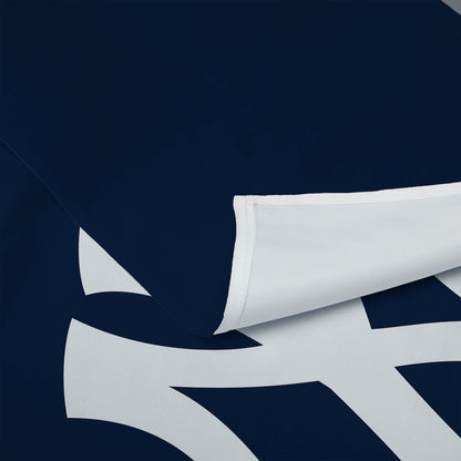 New York Yankees Premium Wall Hanging 1