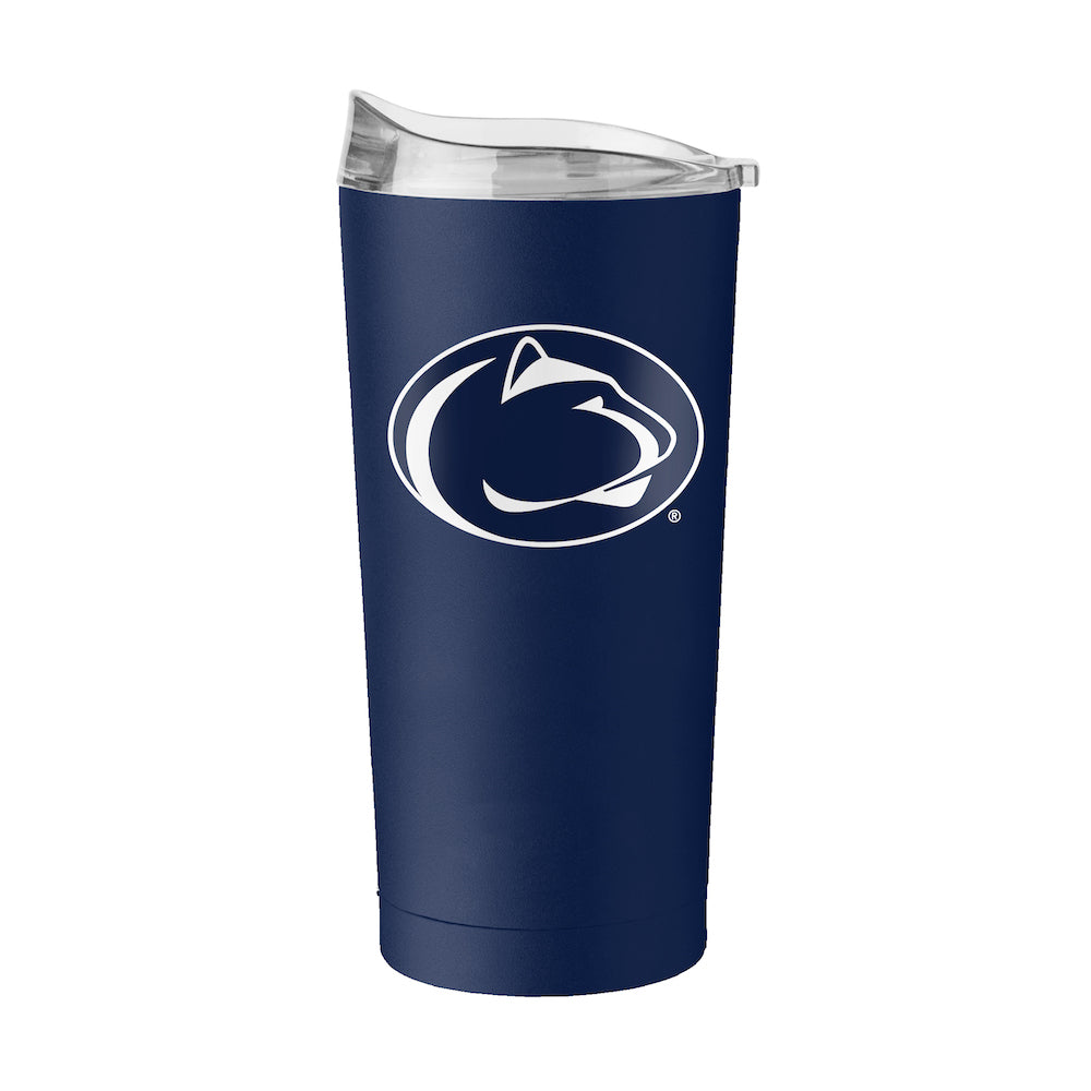 Penn State Nittany Lions 20 oz travel tumbler