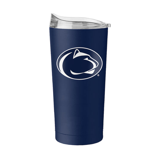 Penn State Nittany Lions 20 oz travel tumbler