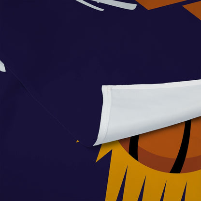 Phoenix Suns Premium Wall Hanging 1