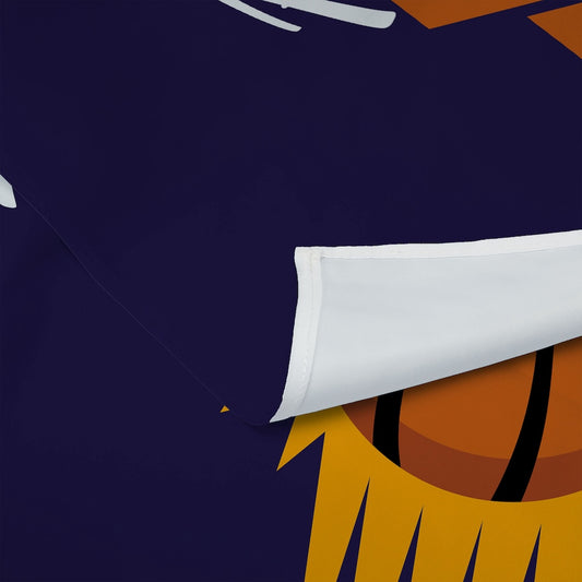 Phoenix Suns Premium Wall Hanging 1