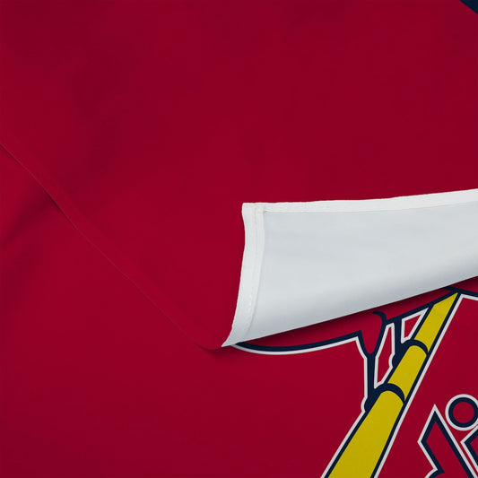 St. Louis Cardinals Premium Wall Hanging 1