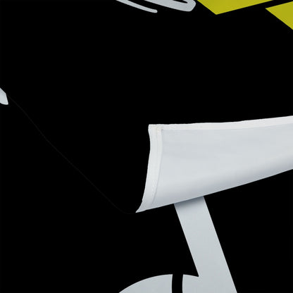 Utah Jazz Premium Wall Hanging 1